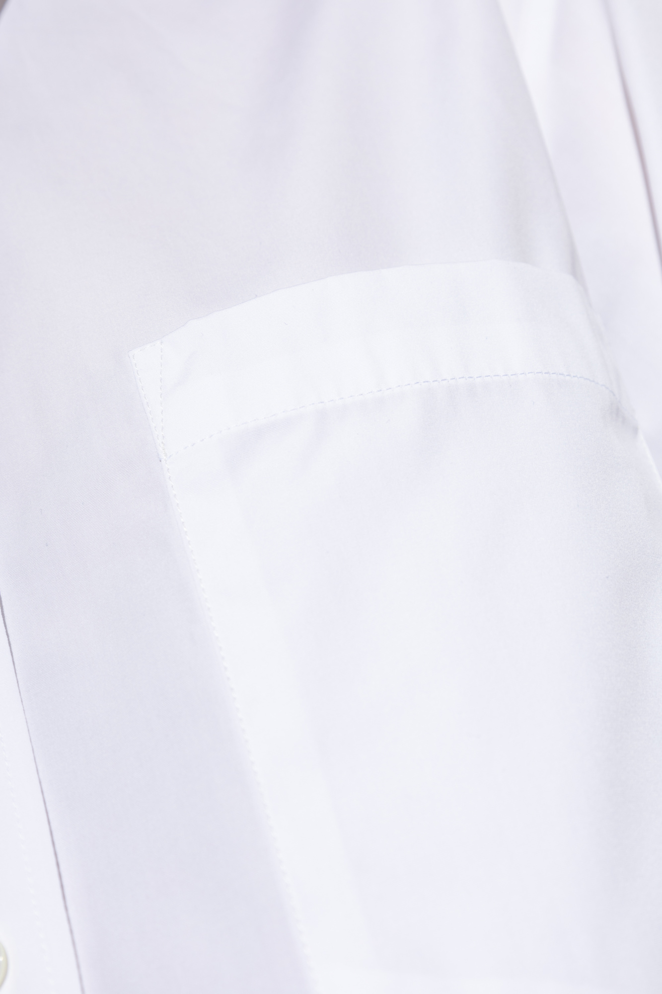 Isabel Marant Shirt `Fleora` | Women's Clothing | Vitkac